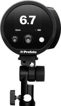 Profoto B30