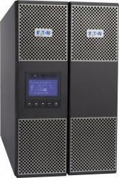 Actual product image Eaton 9PX 16Ki 8Ki Redundant RT15U Netpack (16000 VA, 14400 W, Online double converter UPS)