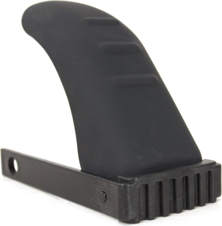 Immagine prodotto JD Bug MS808 Dirt