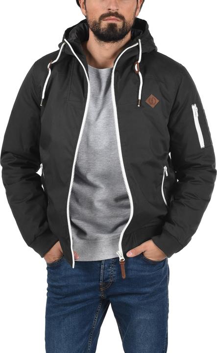 Image du produit Solid Tilly - Veste - Homme (S)