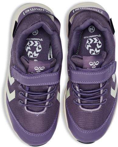 Actual product image hummel REACH 250 TEX JR (26)
