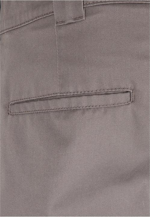 Immagine prodotto Urban Classics Classic Workwear Pants (36)