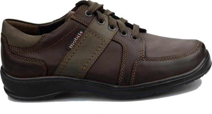 Produktbild Mephisto Edward (40)
