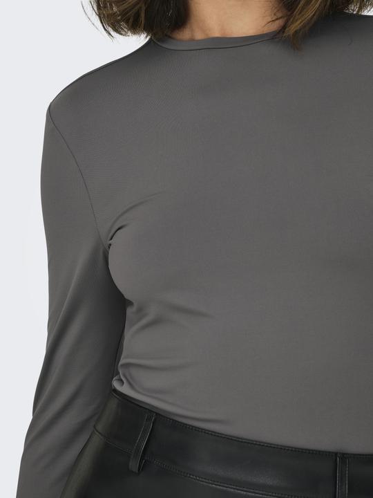 Immagine prodotto Only Top con scollo a U regular fit Top Top (M)