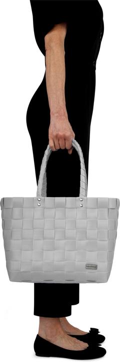 Actual product image Normani Wicker basket
