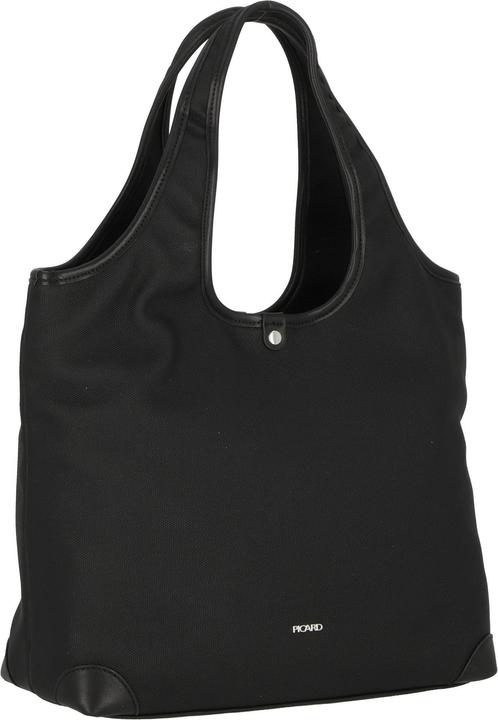 Immagine prodotto Picard Shopper Pretty (13 l)