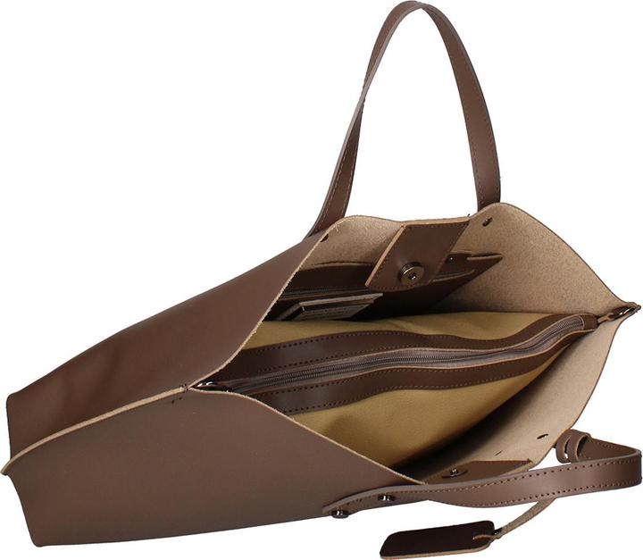 Immagine prodotto Gave Lux borsa a tracolla