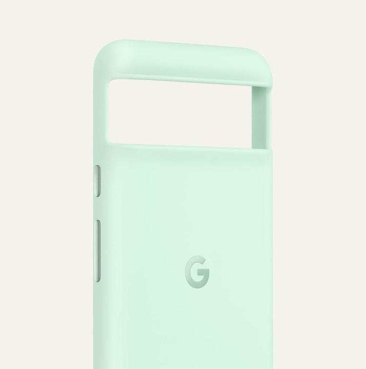 Actual product image Google Case (Google Pixel 8)