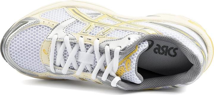 Immagine prodotto ASICS Performance GEL-1130 Lady (41.5)