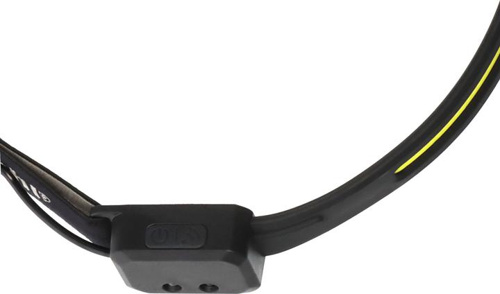 Immagine prodotto Brennenstuhl LuxPremium (500 lm)