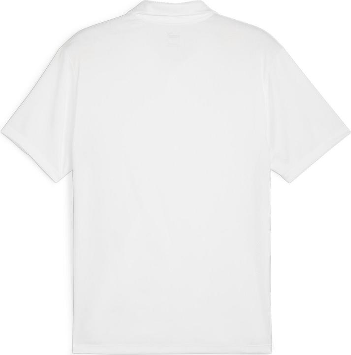 Image du produit Puma Polo teamGOAL (M)