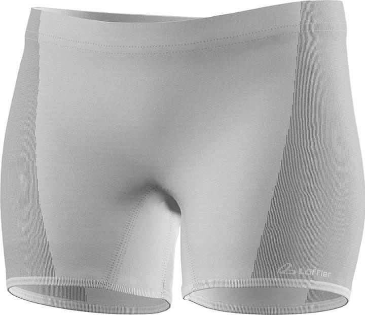 Produktbild Löffler Transtex Light Retr'X (XXL, 3XL)