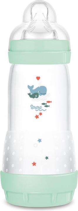 Produktbild MAM Easy Start (320 ml)