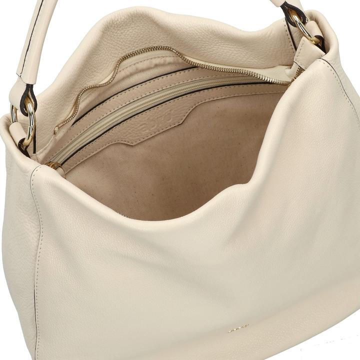 Immagine prodotto Abro Mia Handtasche Leder 37 cm
