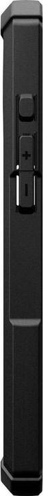 Immagine prodotto UAG Plasma XTE Magsafe (Apple iPhone 16 Plus)