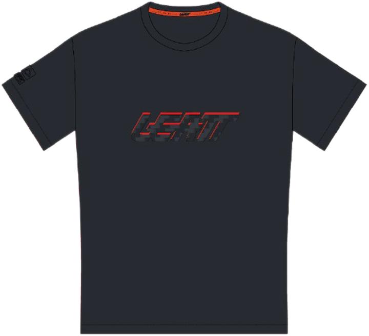 Actual product image Leatt Thermal shirt (M)