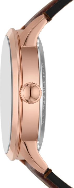 Productafbeelding Fossil Townsman (Analoog horloge, 44 mm)