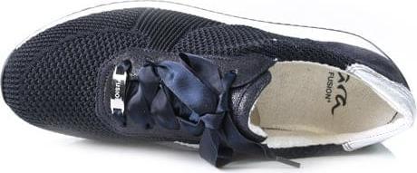 Actual product image Ara Sneaker (36)