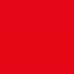 Actual product image Solo Goya Triton Acrylic Paint Marker (vermilion, 4 mm, 1 x)