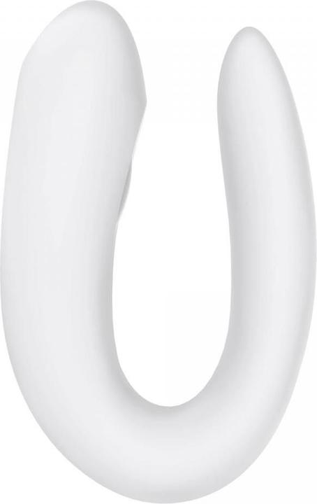 Image du produit Satisfyer double joie