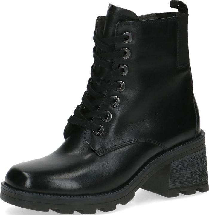 Actual product image Caprice Ankle boot (38)