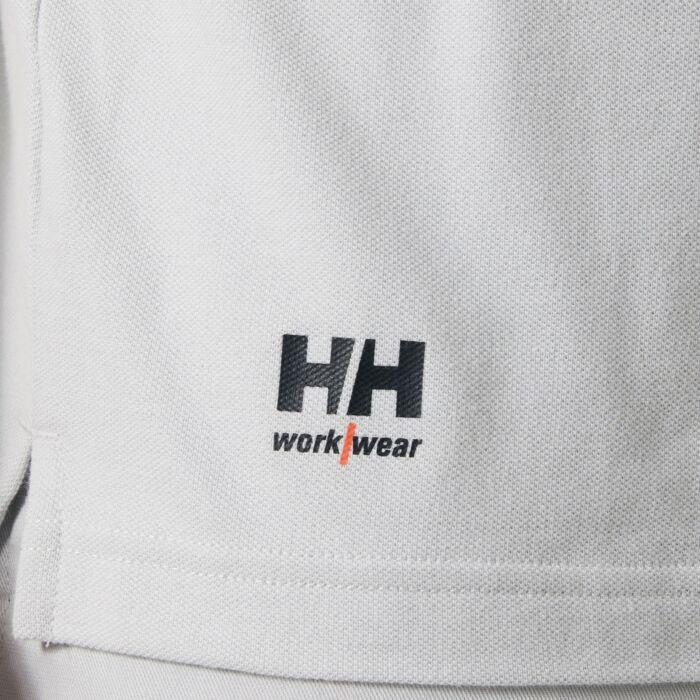 Produktbild Helly Hansen Classic Polo (M)