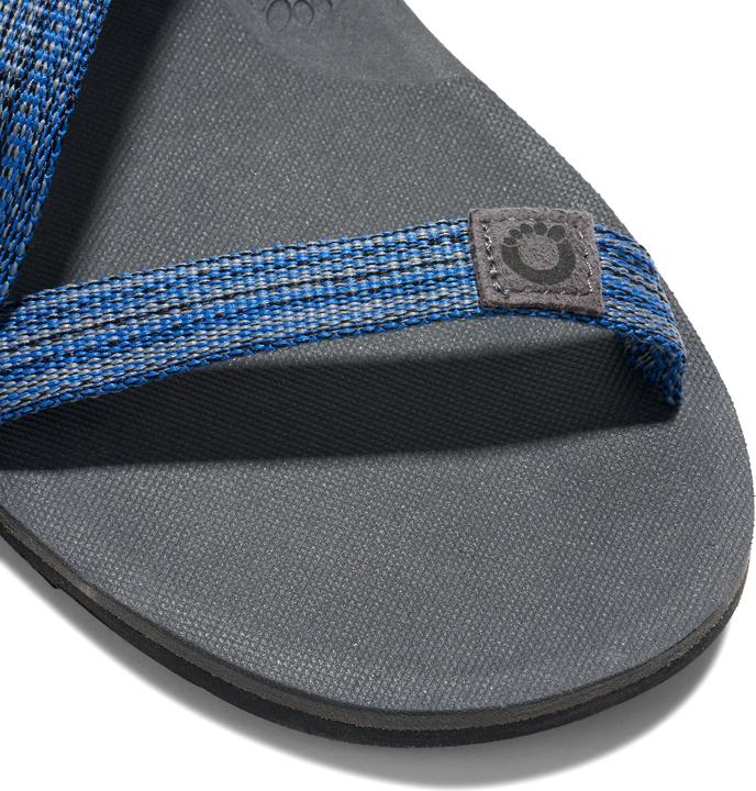 Actual product image Xero Shoes Z-Trail (34)