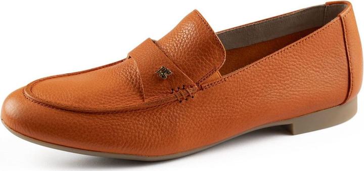 Image du produit Paul Green Slipper (35.5)
