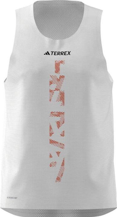 Actual product image adidas Terrex Xperior Singlet (XL)