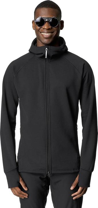 Immagine prodotto Houdini Giacca Mono Air Houdi (M)