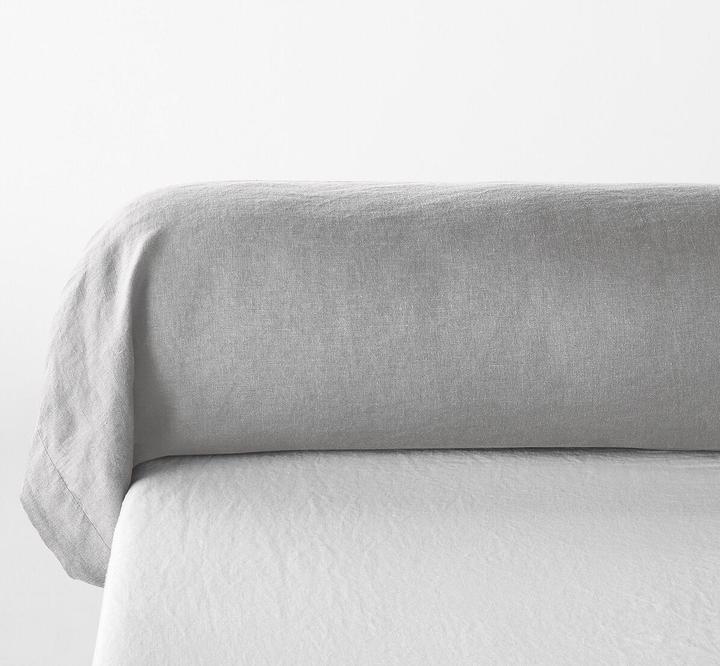 Produktbild La Redoute Interieurs Linot (Kopfkissenbezug, 85 x 185 cm)