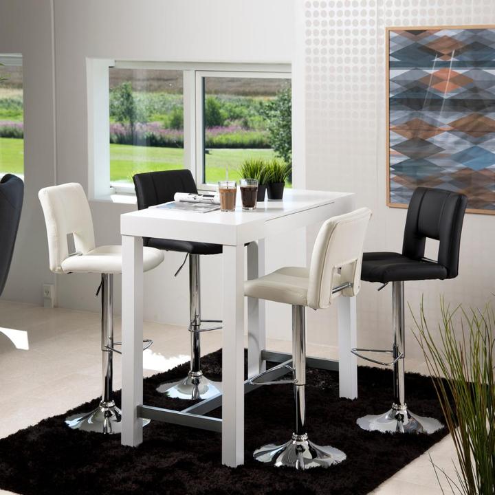 Actual product image AC Design Sylvia