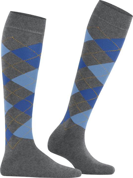 Actual product image Burlington Marylebone KH (36 - 41)