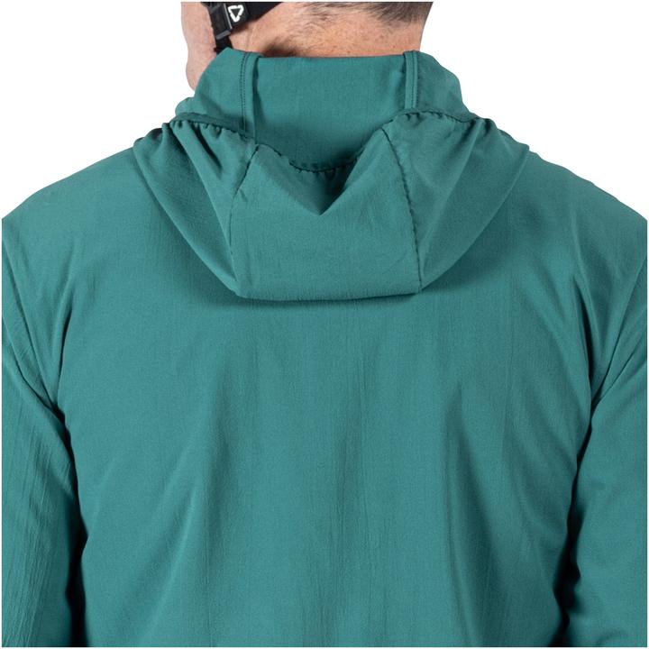 Produktbild Leatt MTB Trail 1.0 Jacket (M)