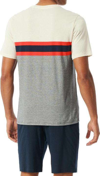 Produktbild Schiesser Pyjama Casual Nightwear (52)
