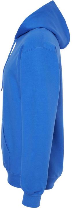 Produktbild Gildan Softstyle Kapuzenpullover Mittelschwer (4XL)