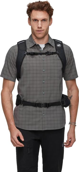 Image du produit Mammut Lithium 15 (15 l)