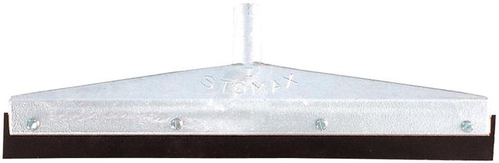 Actual product image Magni STOMAX water slide/puller IV type A 800mm,Siluming,black