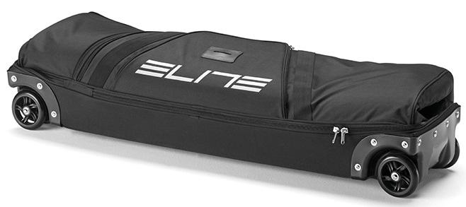 Produktbild Elite Borson