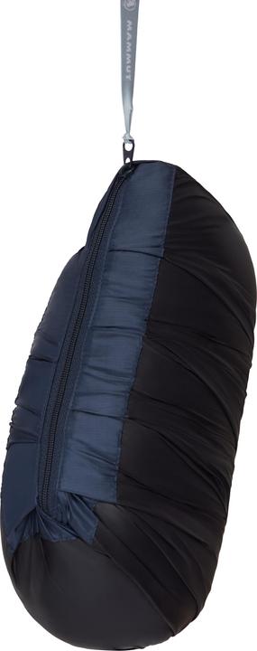 Immagine prodotto Mammut Maglietta Core Logo Donna (XL)