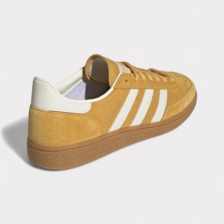 Produktbild adidas Handball Spezial (42)