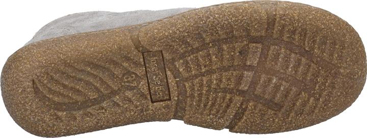 Actual product image Josef Seibel 85101-94413 (42)