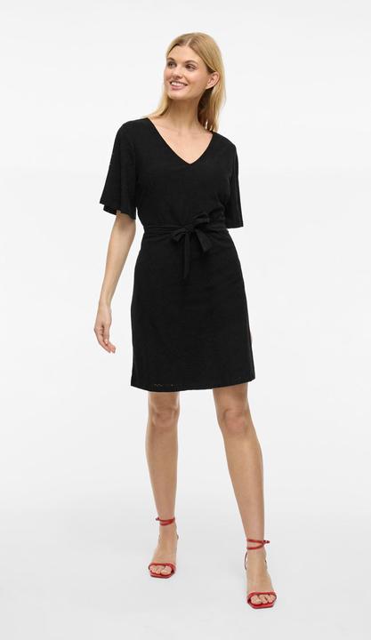 Immagine prodotto Vila Kurzarm Minikleid (S)