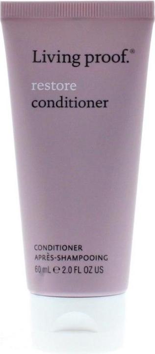 Living Proof Restore - Conditioner