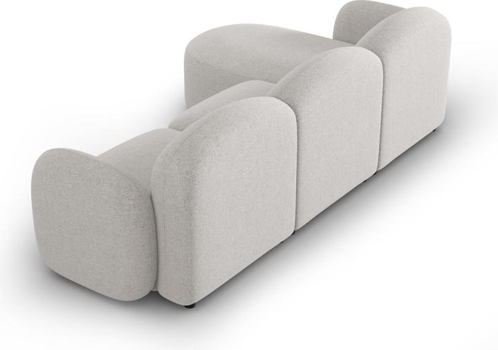 Produktbild Micadoni Blair (Ecksofa)