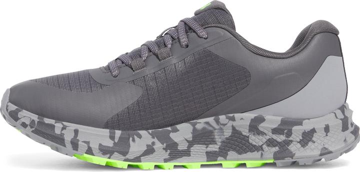 Actual product image Under Armour Bandit Trail 3 (42)