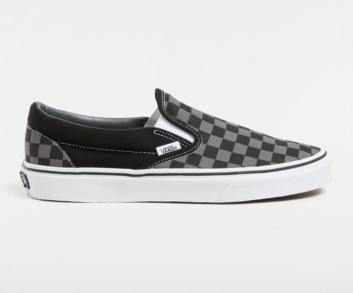 Immagine prodotto Vans Classico Slip-On (36)