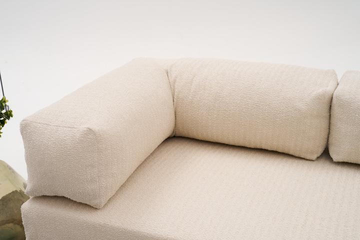 Produktbild Atelier del Sofa Comfort (Modular Sofa)