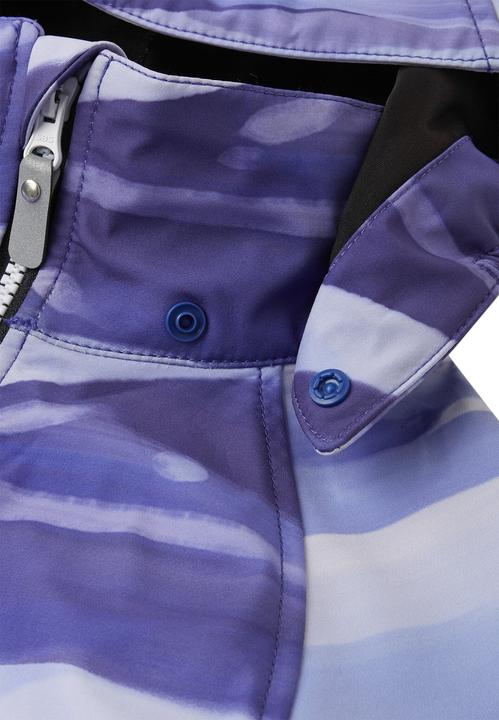Immagine prodotto Reima tec Kinder Softshelljacke Keitele Breezy (164)