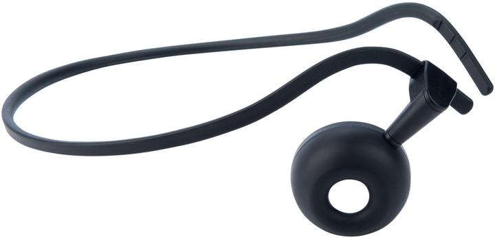 Jabra Engage 65/75 Cabrio